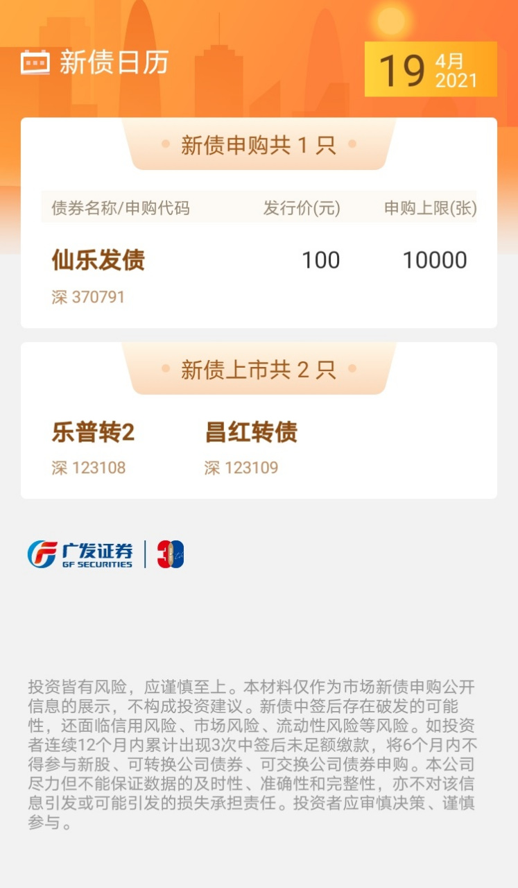 IPO申报日历查询(ipo申报期是什么意思)威海市