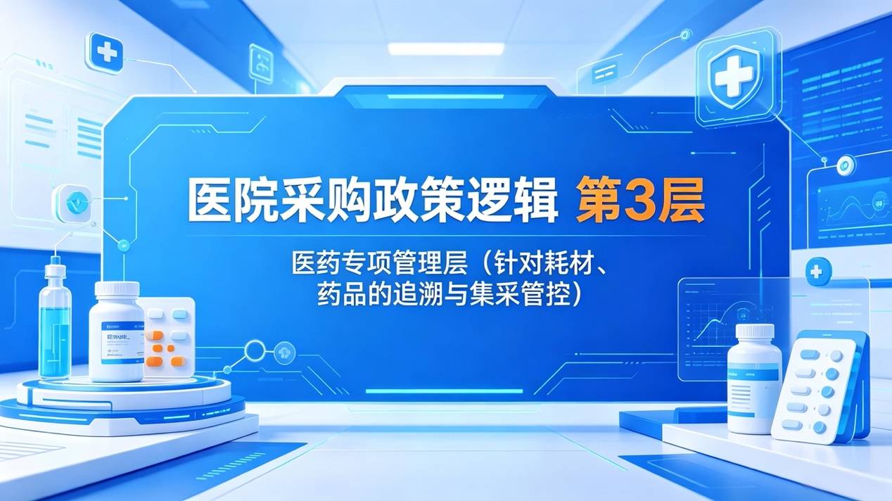 医药咨询内控建设(医药企业内部控制国内外研究现状)威海市 医药咨询内控建设(医药企业内部控制国内外研究现状)威海市