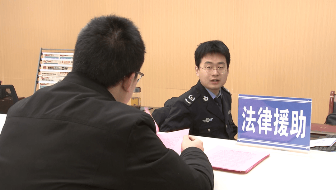 法律困境诊断服务(法律困境诊断服务对象包括)威海市 法律困境诊断服务(法律困境诊断服务对象包括)威海市
