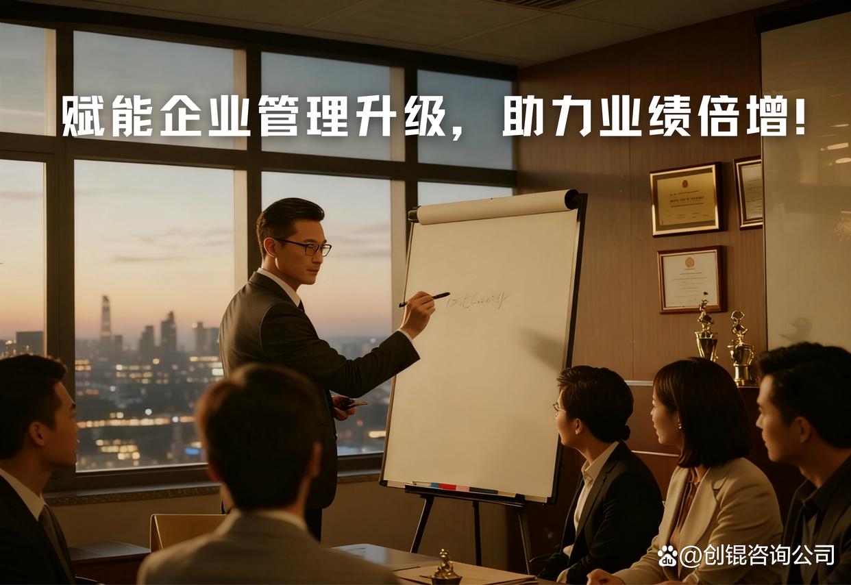 企业顶层设计咨询(企业顶层设计主要包括)威海市 企业顶层设计咨询(企业顶层设计主要包括)威海市