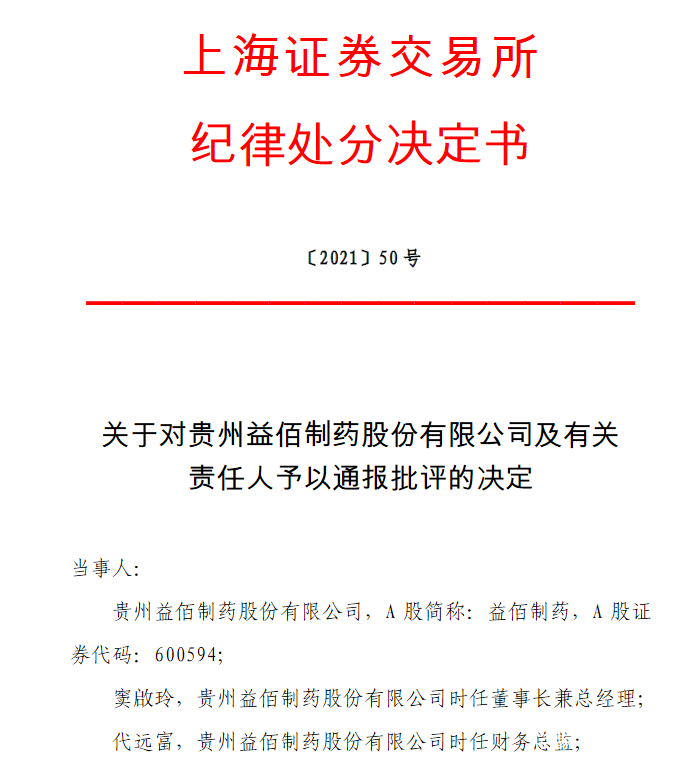 医药咨询信息披露(医药信息咨询公司经营范围介绍)威海市