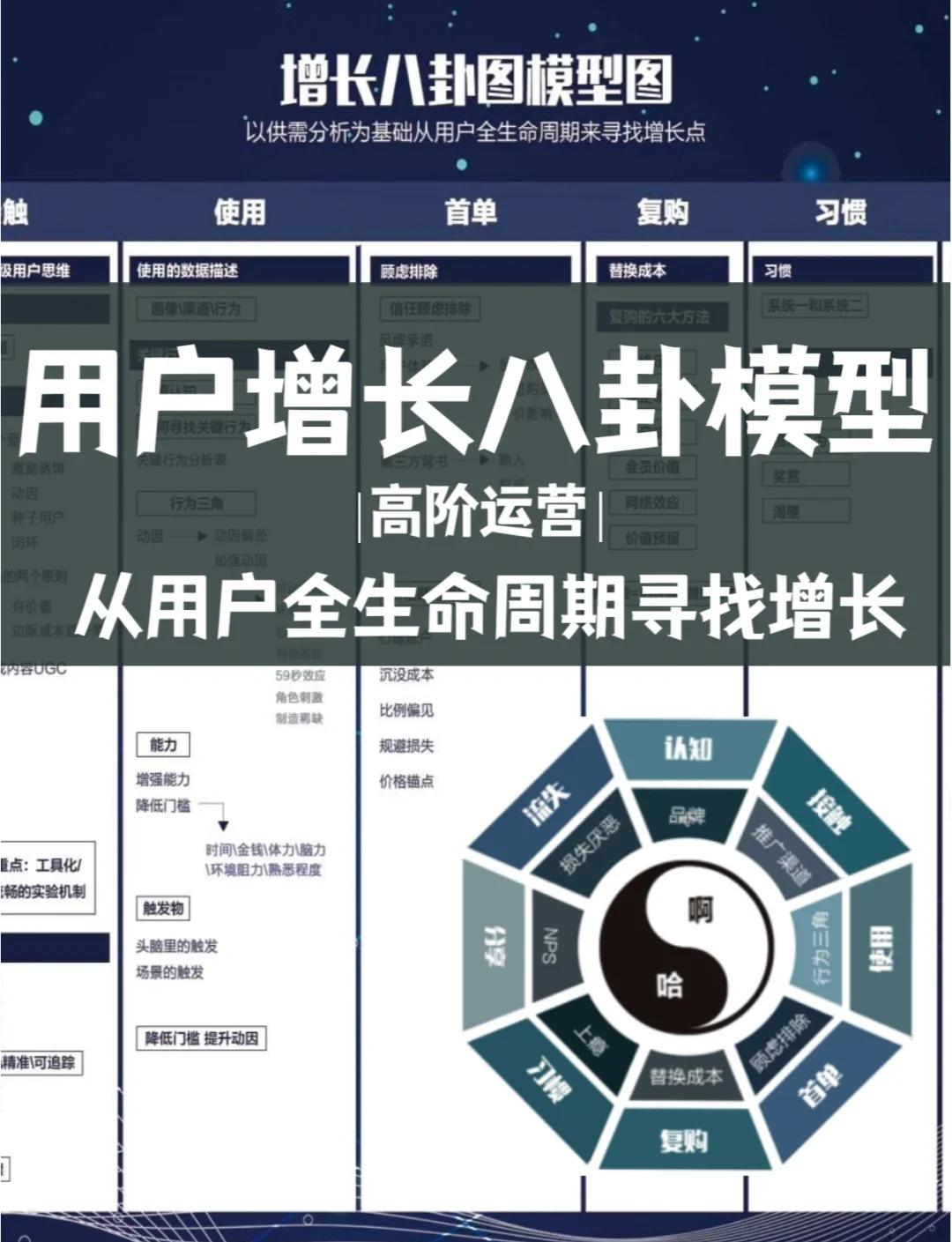 资本路径规划增长(资本化道路什么意思)威海市 资本路径规划增长(资本化道路什么意思)威海市