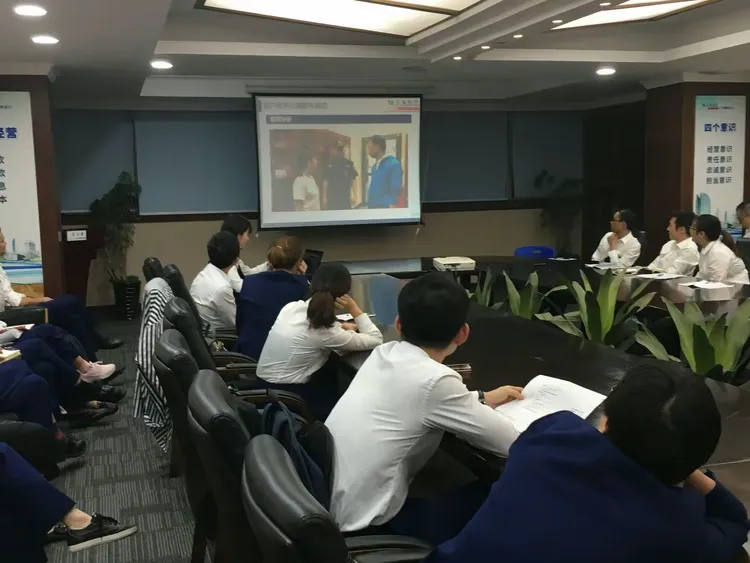 交叉销售机会挖掘(交叉销售一般采取的策略)威海市 交叉销售机会挖掘(交叉销售一般采取的策略)威海市