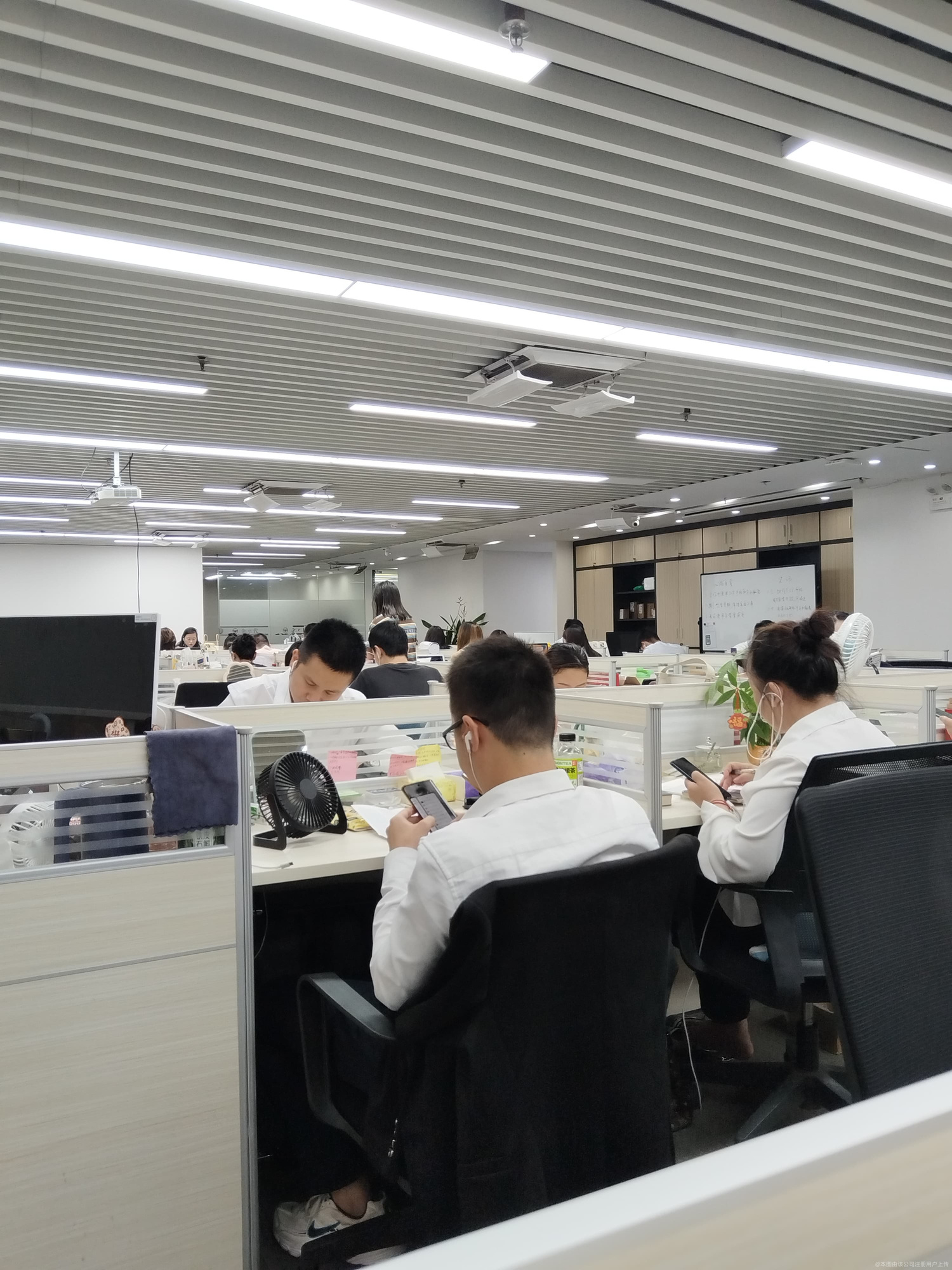 融资顾问风险评估(融资顾问风险评估报告)威海市
