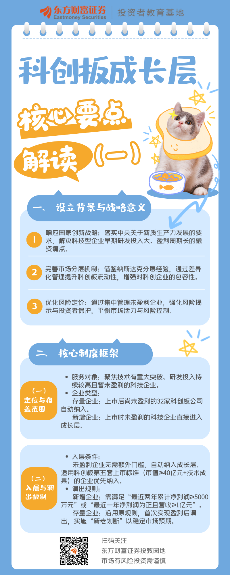 科创板硬科技论证(科创板硬核科技公司)威海市