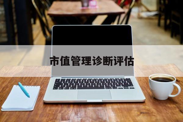 市值管理诊断评估(市值评估用什么方法评估)威海市
